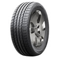 Tire Sailun 225/60R17